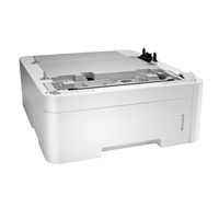 HP 500 sheet feeder//tray for the HP LaserJet Pro 400 M425 MFP