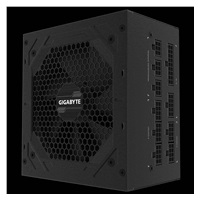 GIGABYTE zdroj P850GM, 850W, 80plus gold, modular, 120 mm fan #STATIC_TITLE#