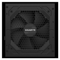 GIGABYTE zdroj P850GM, 850W, 80plus gold, modular, 120 mm fan #STATIC_TITLE#