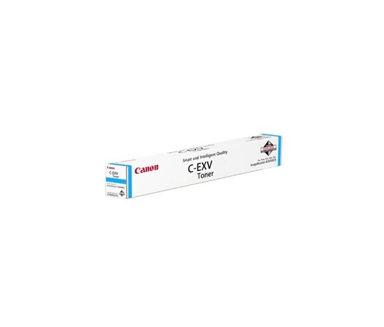 Canon toner IR-C2020, 2030 black (C-EXV34)