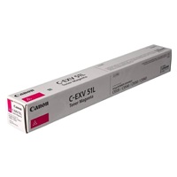 Canon toner IR-C2020, 2030 black (C-EXV34)