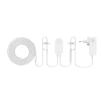 Yeelight LED Lightstrip Plus 1S