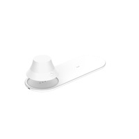 Yeelight Smart Dual Module