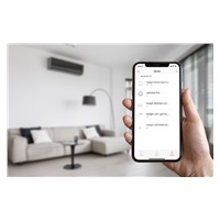 Yeelight Smart Dual Module