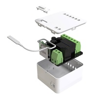 Yeelight Smart Dual Module
