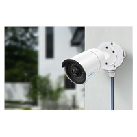 REOLINK Ochranný kryt B10