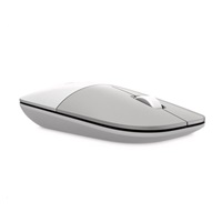 HP X3000 Wireless Mouse - MOUSE