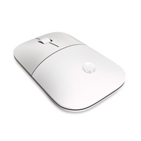 HP X3000 Wireless Mouse - MOUSE