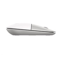 HP X3000 Wireless Mouse - MOUSE