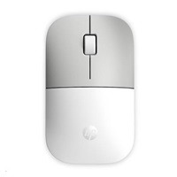 HP X3000 Wireless Mouse - MOUSE