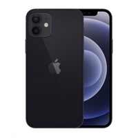 Apple iPhone 12 128GB Black