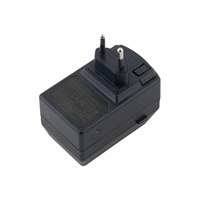 AVACOM Nabíječka pro Li-Ion akumulátor Nikon EN-EL23 - ACM623