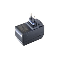 AVACOM Nabíječka pro Li-Ion akumulátor Fujifilm NP-W126 - ACM832