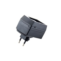 AVACOM Nabíječka pro Li-Ion akumulátor Fujifilm NP-W126 - ACM832