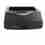 AVACOM AVE140 - USB nabíječka pro Olympus Li-40B, Li-42B
