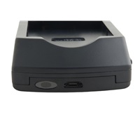 AVACOM AVE152 - USB nabíječka pro Olympus Li-50B, Li-52B, Li-90B, Li-92B