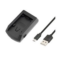 AVACOM AVE55 - USB nabíječka pro Sony series P, H, V