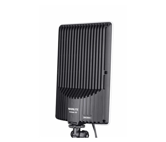 Nanlite Compac 20 LED světelný panel