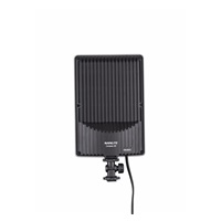 Nanlite Compac 20 LED světelný panel