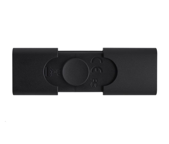 Kingston 64GB DataTraveler Duo USB 3.2 Gen1 + Type-C