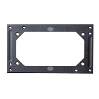 Cooler Master zdroj V650 SFX Gold, 650W, Plně modulární, 92mm, 80+ Gold