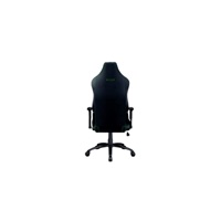 RAZER herní křeslo ISKUR Gaming Chair