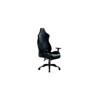 RAZER herní křeslo ISKUR Gaming Chair