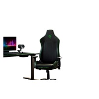 RAZER herní křeslo ISKUR Gaming Chair