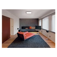 LEDVANCE Smart+ Planon Frameless Square WIFI TW 300x300
