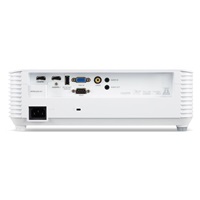 ACER Projektor H6518STi,DLP 3D,1080p,3500Lm,10000/1, HDMI, short throw 0.5, WiFi, Bag, 2.9Kg,EURO Power EMEA