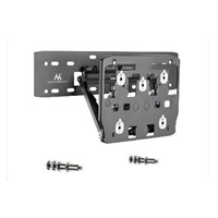 No Gap držák Tv Samsung Q7F Q7FN Q8C Q9F Q9FN Q85R Q90R Q950R Q900 75" Fiber M8C37