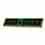 KINGSTON DIMM DDR4 16GB 3200MT/s ECC Reg