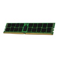 KINGSTON DIMM DDR4 16GB 3200MT/s ECC Reg