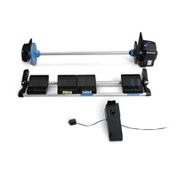 HP Designjet Z6200 42 Takeup Reel - Navíjecí cívka