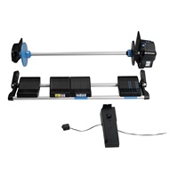 HP Designjet Z6200 42 Takeup Reel - Navíjecí cívka