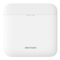 HIKVISION DS-PWA64-L-WE, AX PRO Bezdrátová ústředna, 64 vstupů, GPRS