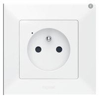 HPE 1Y PW TC Ess SO 31/35X Mem Up SVC