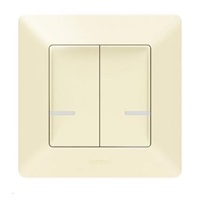 HPE 2Y PW TC Bas SO 3620 24T Sys SVC