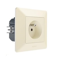 HPE 2Y PW TC Bas SO 3640 48T Sys SVC