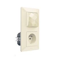 HPE 2Y PW TC Bas wDMR SO 3640 48T SVC