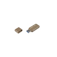 GOODRAM Flash Disk 32GB UME3, USB 3.0, ECO FRIENDLY