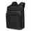 Samsonite MYSIGHT laptop backpack 15,6" 1st Black