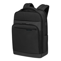 Samsonite MYSIGHT laptop backpack 15,6" 1st Black