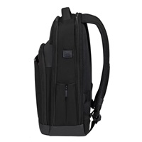 Samsonite MYSIGHT laptop backpack 15,6" 1st Black
