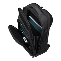 Samsonite MYSIGHT laptop backpack 15,6" 1st Black