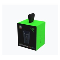 RAZER Dokovací stanice Mouse Dock Chroma