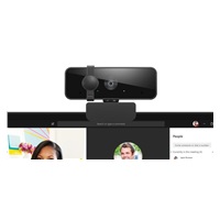 LENOVO webkamera Essential FHD