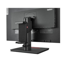 LENOVO držák dokovací stanice Lenovo G2-32 "