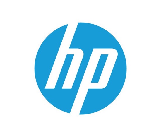 HP PageWide 4k sheet HC Paper Tray/Stand