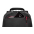 LENOVO batoh Campus thinkpad essential plus backpack (15.6")